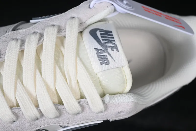 All categories Nk Air Force 1 Air Force series Nk Air Force 1 Low Air Force low-top Nike Air Force 1'07 Low Mihuizhuba leather Air Force 1 low-top casual sneakers JP8028-071